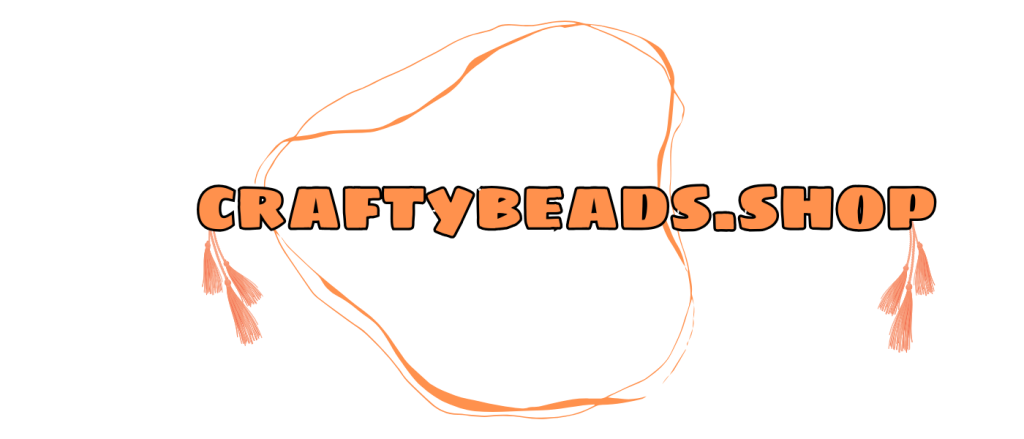 craftybeads